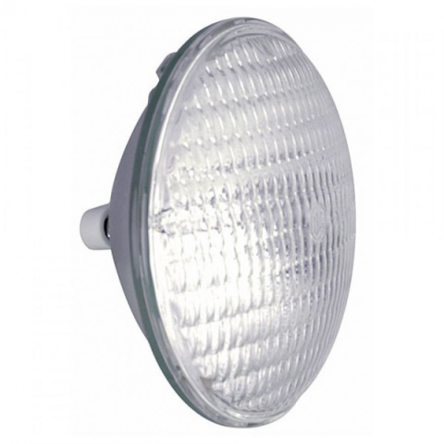 Lampe par 56-240v-300w