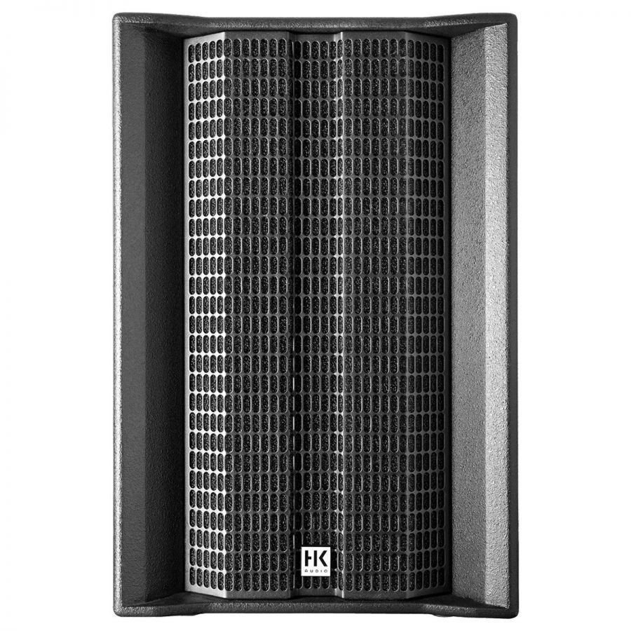 HK Audio Linear 5 LTS A