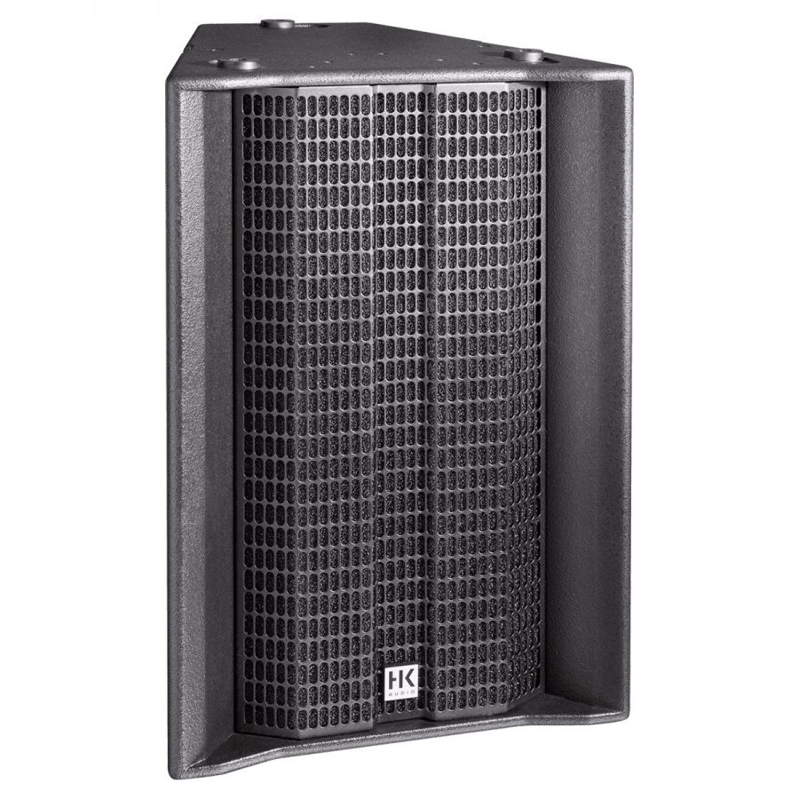 HK Audio Linear 5 LTS A
