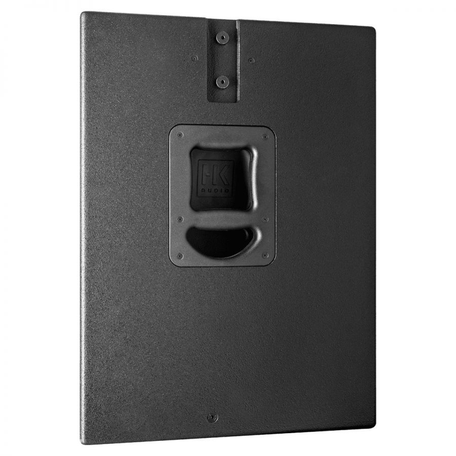 HK Audio Linear 5 LTS A