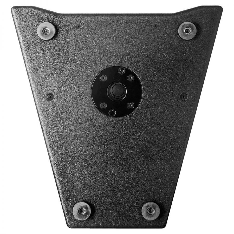 HK Audio Linear 5 LTS A