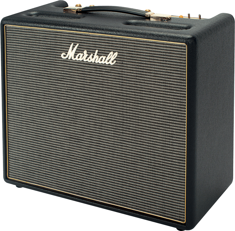 MARSHALL - ORI20C