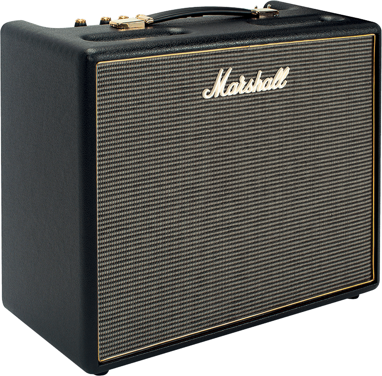 MARSHALL - ORI20C