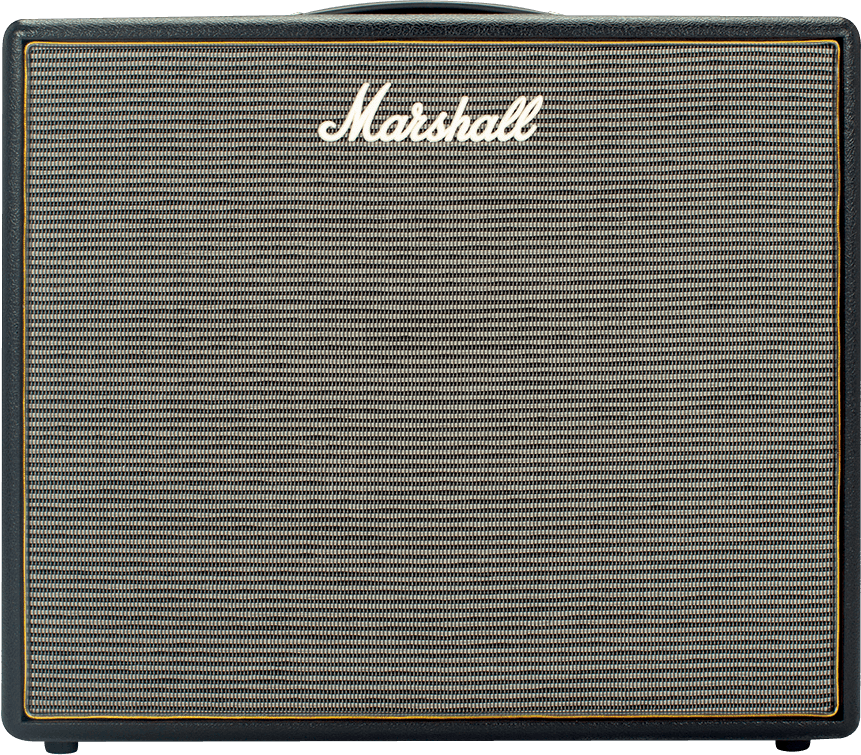 MARSHALL - ORI50C