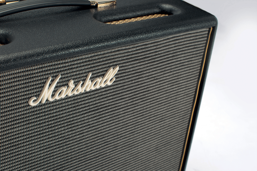 MARSHALL - ORI50C