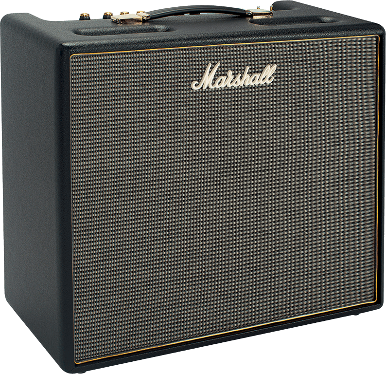 MARSHALL - ORI50C