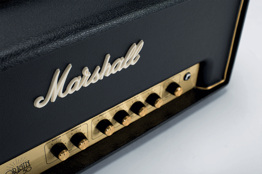  MARSHALL ORI50H