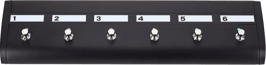 MARSHALL - PEDL-91016