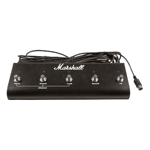 MARSHALL - PEDL10021