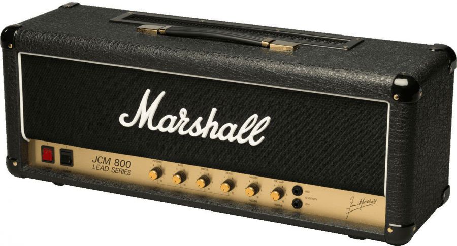 MARSHALL - 2203