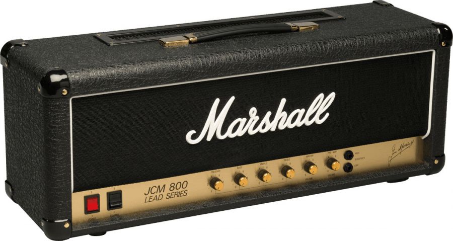MARSHALL - 2203