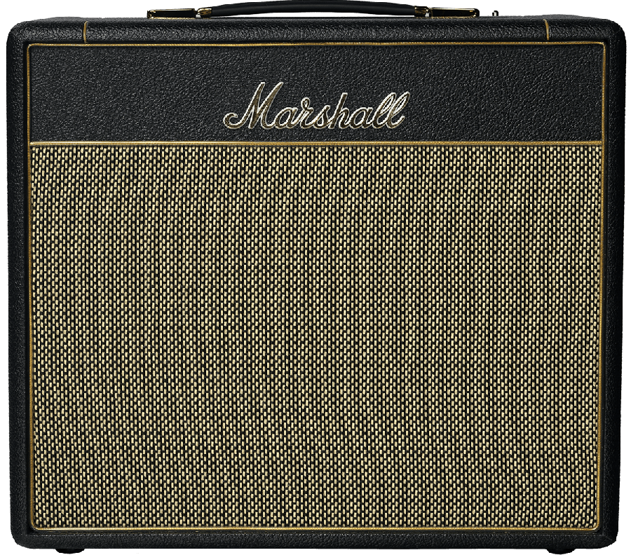 MARSHALL  - SV20C