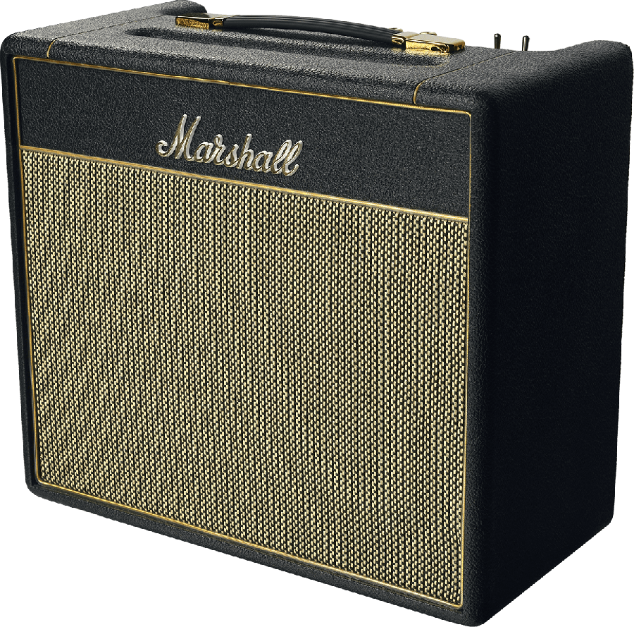 MARSHALL  - SV20C