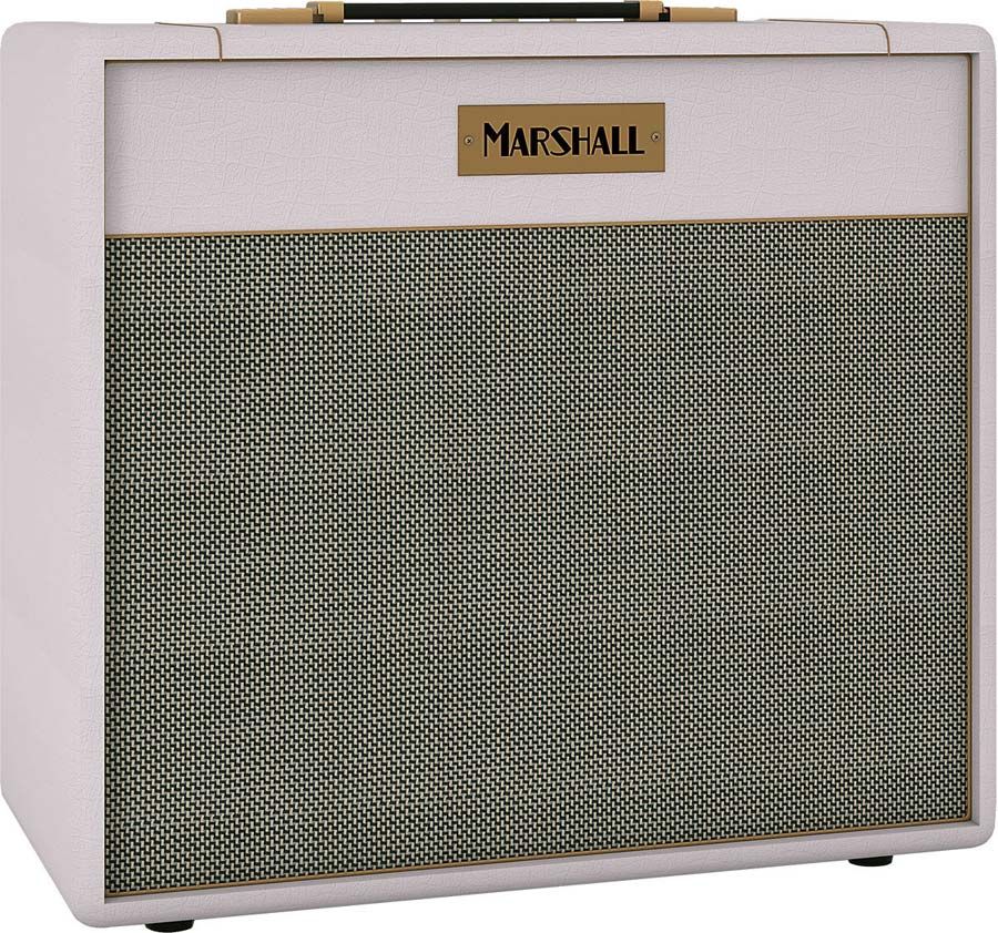 MARSHALL - SV20CD4