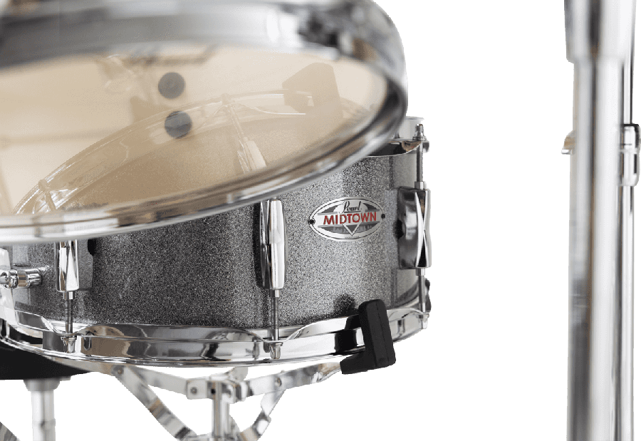 PEARL - MDT764PC-708