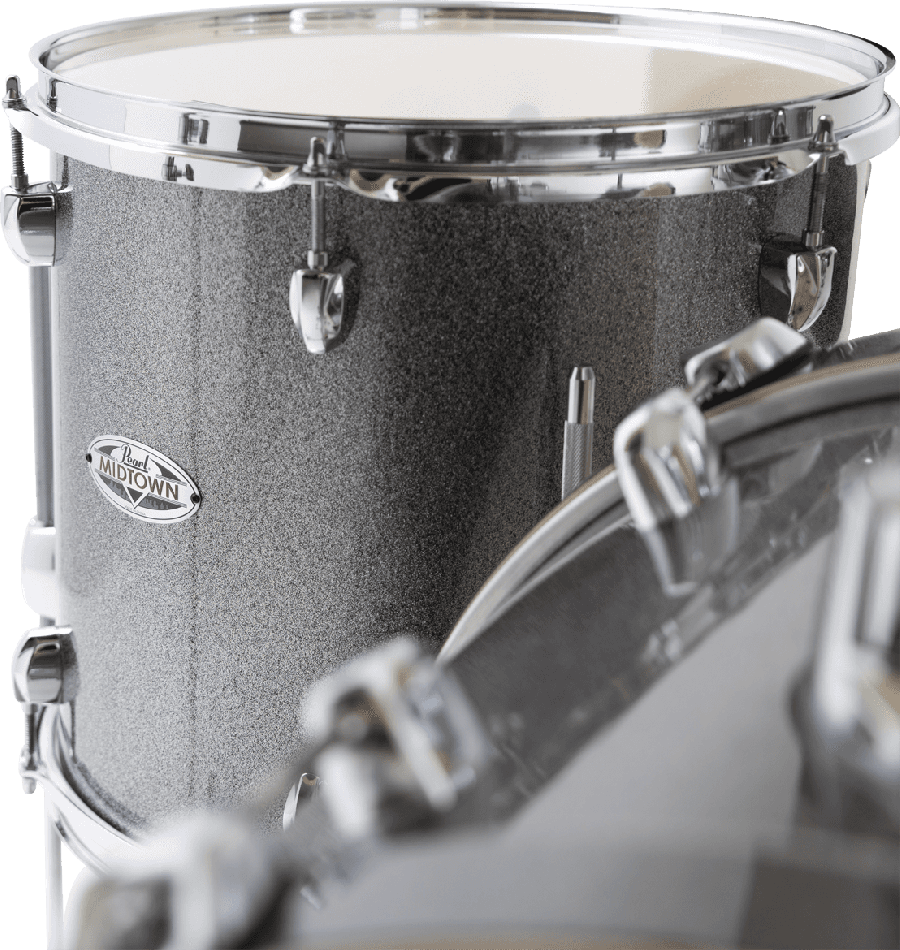 PEARL - MDT764PC-708