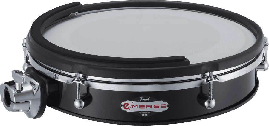 ACCESSOIRES E/MERGE - Puretouch 14