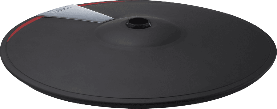 ACCESSOIRES E/MERGE - Puretouch 15