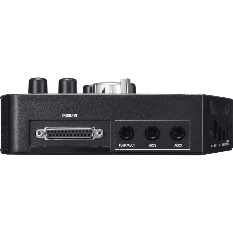 PEARL E/MERGE EM-53T TRADITIONAL KIT