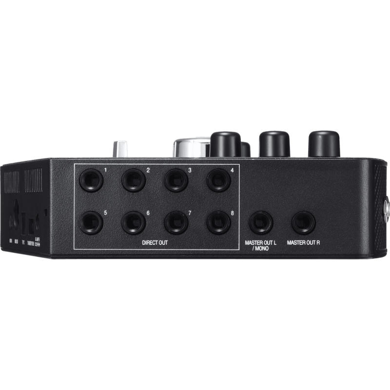 PEARL E/MERGE EM-53T TRADITIONAL KIT