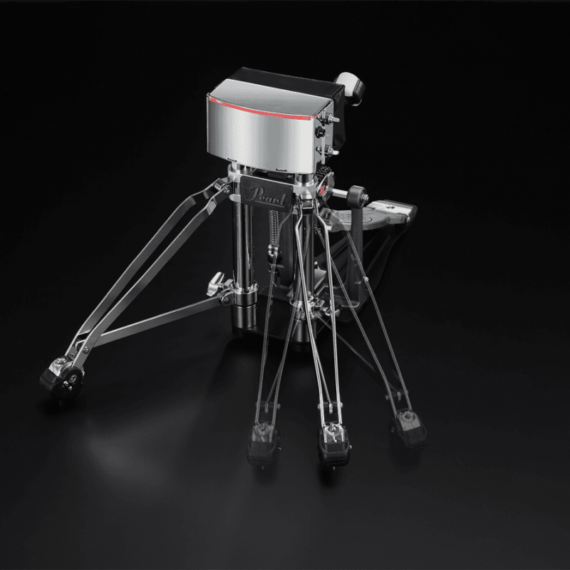 PEARL E/MERGE EM-53HB HYBRID KIT