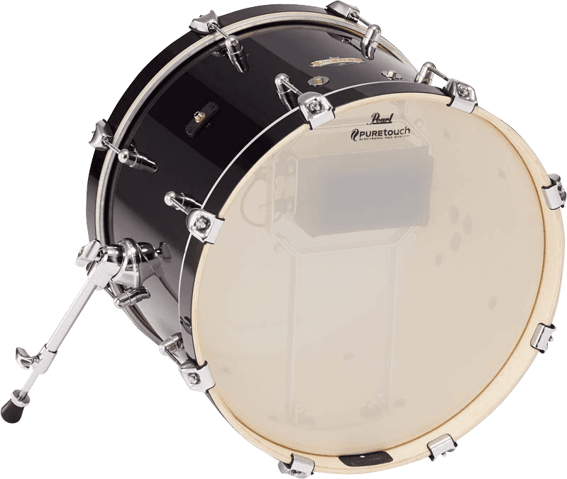 ACCESSOIRES E/MERGE - Puretouch 18