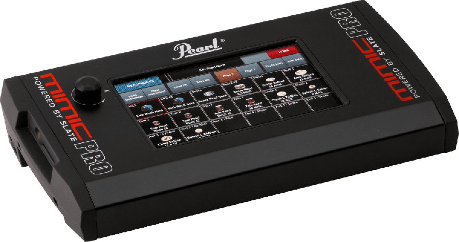 PEARL - MODULE MIMIC PRO MIMP24B
