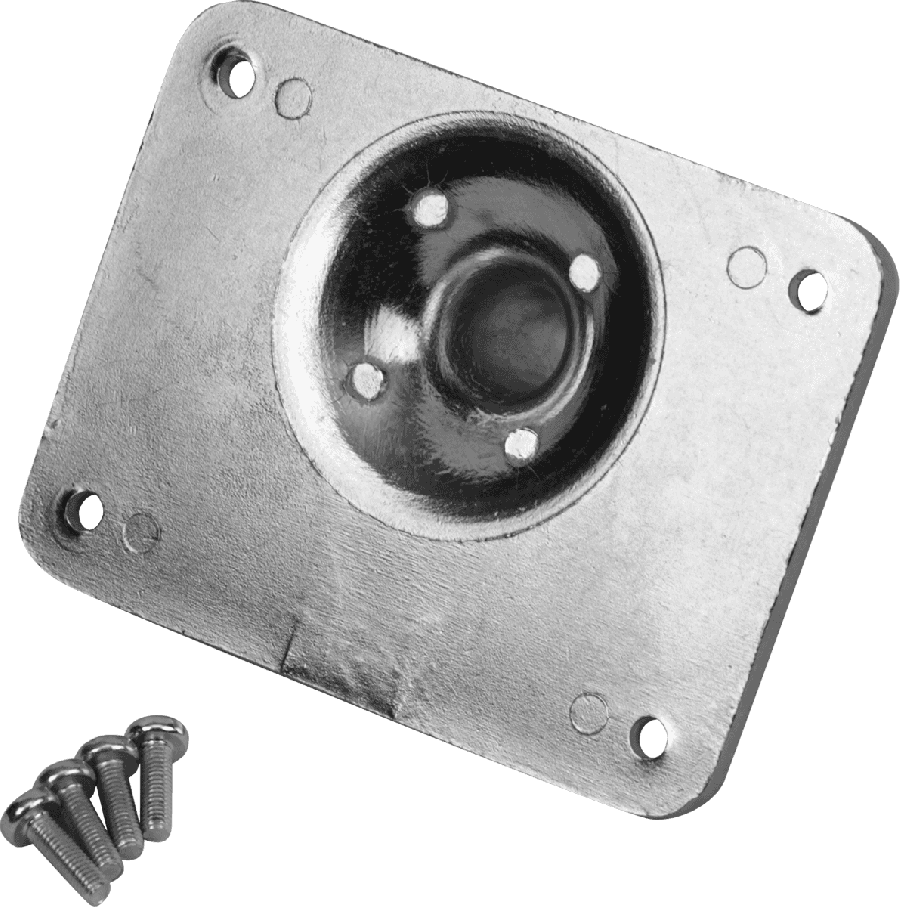 PEARL - Attache pour Mimic Pro PEMM