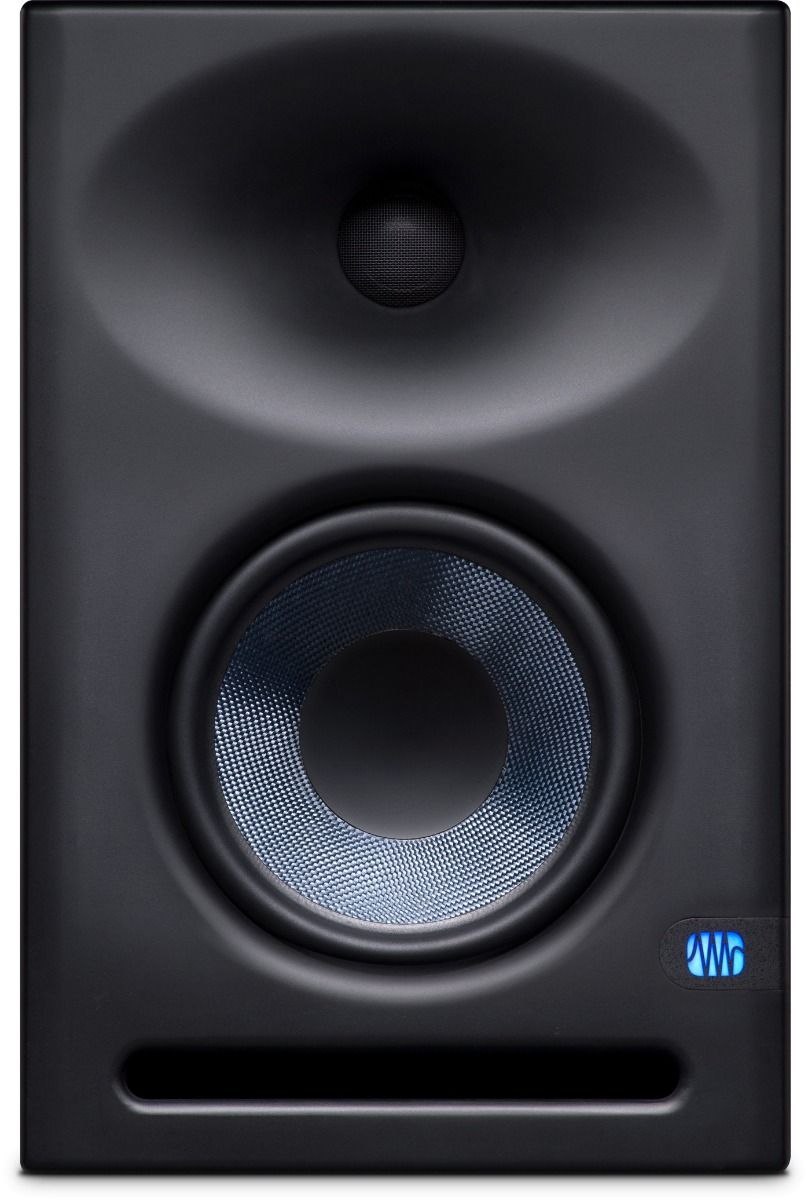 PRESONUS ERIS 7XT