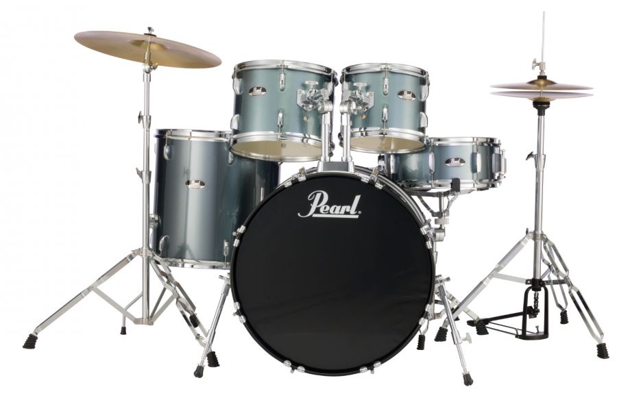 Pearl Roadshow fusion 20