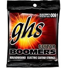 GHS GBXL  09-42 set gbxl 