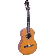 Guitare Classique VC203