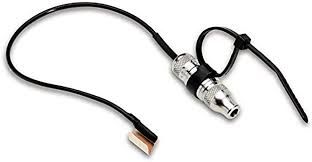 FISHMANN V-100, PASTILLE VIOLON