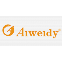 AIWEIDY