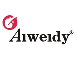 AIWEIDY
