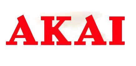 AKAI
