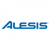 ALESIS 