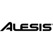 ALESIS 