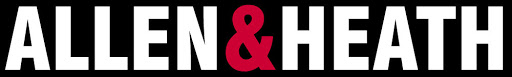 Allen & Health