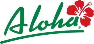 ALOHA