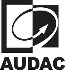 AUDAC