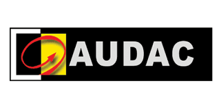 AUDAC