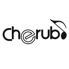 CHERUB
