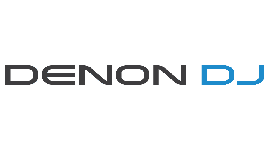 DENON DJ 