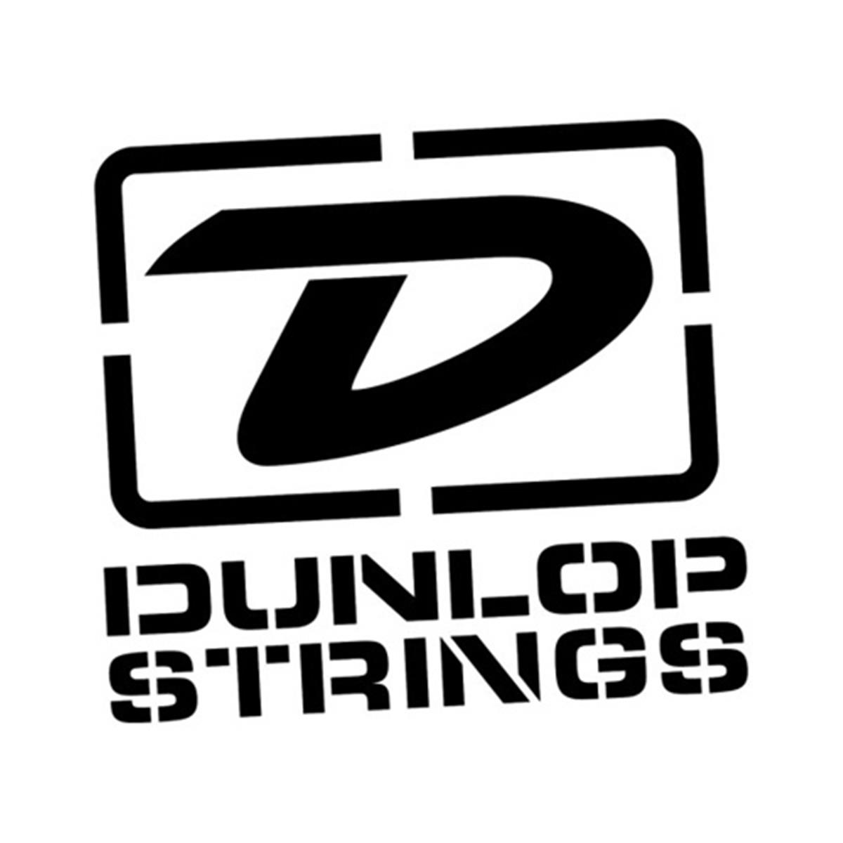 DUNLOP