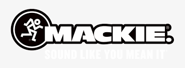 MACKIE 