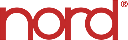 NORD