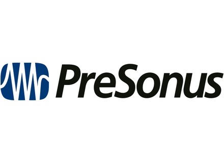 PRESONUS 