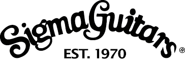 SIGMA GUITARS